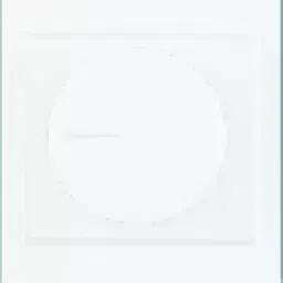 Anchor Dimmer Rider-47565-24