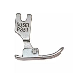 EASYSEW Juki Sewing Machine Presser Foot, EASY0027-image-8