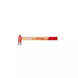 Freemans Metal&Wood Cross Pein Hammer CP100-21