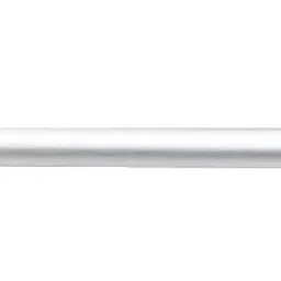 STANLEY FMHT16579 16" Chisel Compass-46