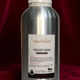 GLOBAL AROMA Velvet Kiss Diffuser Oil 250ML-image-20