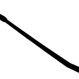 Falcon 3 Ft Garden Grass Sword, SGS-2008-image-60