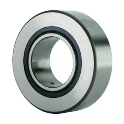 NTN Needle Roller Bearing, Inner Dia 25 mm, Outer Dia 52 mm, Width 18 mm, NA2205LL/3AS-image-33