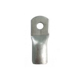 Dowells 300 mm² Aluminium Long Barrel Tube Terminal ALS-500-image-27
