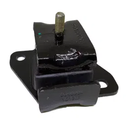 TechNix CEN-T1002 Engine Mounting for Chevrolet Enjoy (2012-17)-23