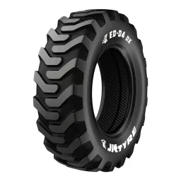 JK Tyre 15.5-25 EG04 DX 12 PR Tubeless Tyre for Motor Grader-image-6