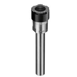 REZKA Cylindrical Collet Adaptors 16 mm Dia & 250 mm Length-picture-13