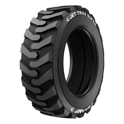 JK Tyre 14-17.5 JET TRAX SUPER 10 PR Tubeless Tyre for Skid Steer Loader-image-53