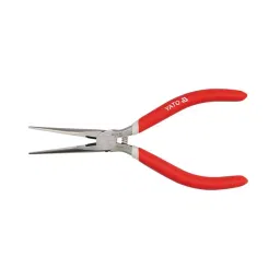 Yato Long Nose Plier 150mm YT-1956-image-35