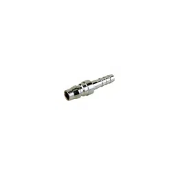 Techno 12.7 mm (1/2 Inch) PP Steel Pneumatic Coupling-image-30