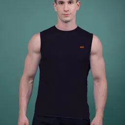 KEX Men Sports T-shirt-picture-48