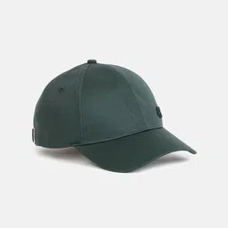 Calvin Klein Men Baseball Cap-image-16