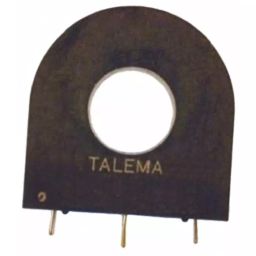 Nuvotem Talema ACX Series Current Transformer 100A Input 100:1, ACX-1100 (Pack of 72 Pcs)-image-17