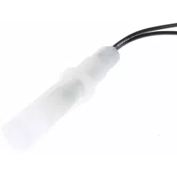 SENSATA / CYNERGY3 RSF70 Series Horizontal External Polypropylene Float Switch 1 m Cable NO/NC, RSF74H100RN-image-87