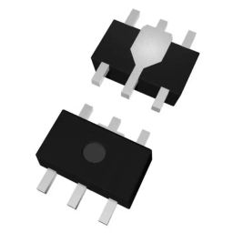 Nisshinbo Micro Devices Switching Regulator Surface Mount 12V DC Output Voltage 5V DC Input Voltage, NJW4132U2-A-TE2 (Pack of 2 Pcs)-image-69