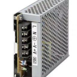 Omron Switch Mode Power Supply Smps S8JC-Z03524CD-picture-13