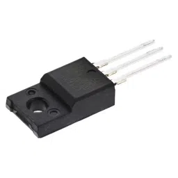 Stmicroelectronics Voltage Regulator 1.5 Amp -12 V Linear Voltage 3 Pins TO-220FP, L7912CP (Pack of 10)-11
