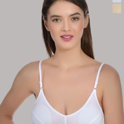 Aimly Bra Medium Coverage-11