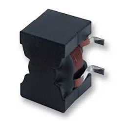 WURTH ELEKTRONIK SMD Power Inductor 33UH 15% 12A, HCF 2013, 7443633300-39