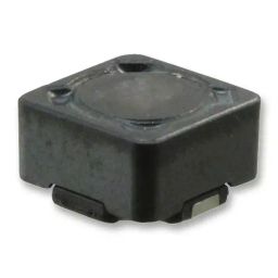 WURTH ELEKTRONIK SMD Power Inductor Choke, 1.2UH, 74477001-picture-17
