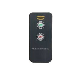 5V 1 Channel IR Relay WG0151 1 Channel Infrared Switch Relay Module Driver Board 5V Active Remote Controller - RS49295V 1 Channel IR Relay WG0151 1 Channel Infrared Switch Relay Module Driver Board 5V Active Remote Controller - RS4929 image 4