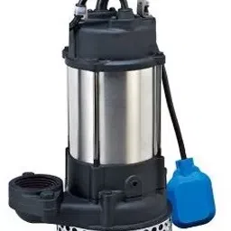Algo SV-15/D15S 1 Phase Waste Water Pump 1.5 KW-image-49