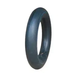 Ralco 90/90-21 Butyl Rubber Tube for Motorcycle-image-2