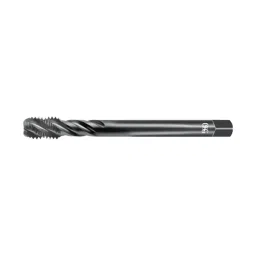 OSG 65524060 VA-SFT 22 mm Dia & 5 Flute Drill Tap-picture-29