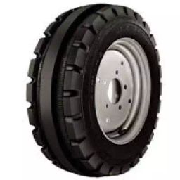 Apollo KRISHAK PREMIUM-D 6.50-20 8PR Tyre For Tractor-image-48