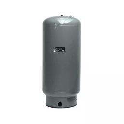 Grundfos 200 L GT Pressure Tank, GT-D-200 PN10 G1 1/4 V-35