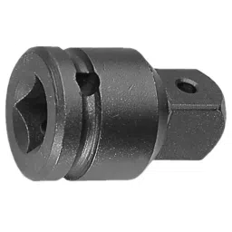 FACOM 1 inch To 1/2 inch Impact Coupler, NM.232A-16