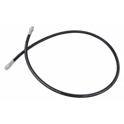 Westward Hose Extension 10000 PSI, 21EM33-image-58