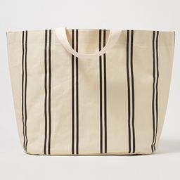 SUNNYLiFE Carryall Beach Bag Tunisa - Multicolor-image-0