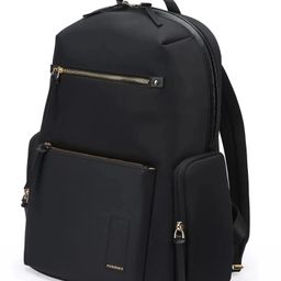 Mokobara The Bliss Backpack - Crypto-image-76