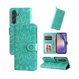 PEEPERLY Abstract Printed Samsung Galaxy S23 Plus 5G Flip Case Mobile Accessories-picture-14