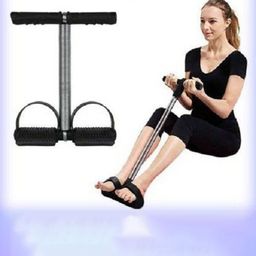 HackerX Tummy Trimmer Ab Exerciser image 3