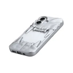 TREEMODA iPhone 16 Plus Back Case Mobile Accessories-image-19