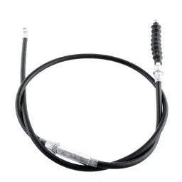 Lumax Clutch Cable for Honda SP 125 Bs6 2019 Model , Part No 264-CCA-SP-BS6-19-picture-18