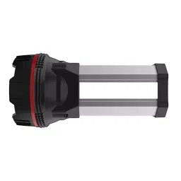 Philips Blaze Multi Functional Rechargeable LED Torch Light and Lantern 4 Lighting Modes 2200 mAH image 3