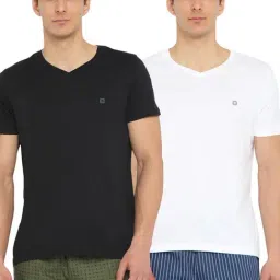 Turtle Assorted Slim Fit T-Shirt-picture-7