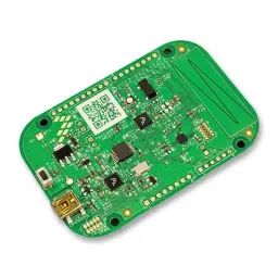 NXP ARM, KINETIS, FREEDOM DEV BOARD, FRDM-KL02Z-picture-0
