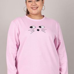 A AND K Women T-shirt-image-60