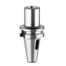 REZKA Reduction Socket MT-3 Morse Taper Number & BT50x150 Taper-picture-46