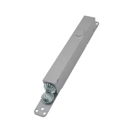 Hafele DCL 35 Concealed Cam Efficient Door Closer Slide Arm Hold Open 120°, 931.46.239-image-35