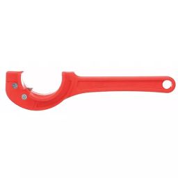 RIDGID Foam Core Cutter 35.56 cm (14 Inch) Plastic, 40938-image-11