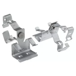 RS PRO Conduit Clamp 14 - 20 mm, 277402 (Pack of 25 Pcs)-image-67