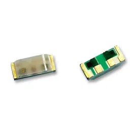 BROADCOM LED, SMD, RED/YEL-GRN/BLUE, HSMF-C113 (Pack of 5 Pcs)-45