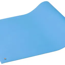 ACL STATICIDE ESD MAT, 24" x 36", BLUE-picture-37