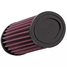 K&N TB-1610 Replacement Air Filter for Triumph Thunderbird Storm 1699-picture-29