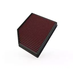 K&N 33-3065 Replacement Air Filter-picture-16